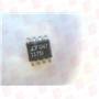 ANALOG DEVICES LT1175IS8