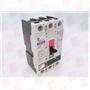 ALLEN BRADLEY 140U-J3D3-D10