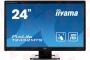 IIYAMA T2452MTS-4