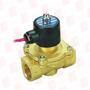 GC VALVES S201GF02V5HJ2