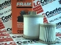 FRAM CS9667