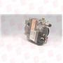 JOHNSON CONTROLS S1-7956-336P