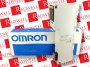 OMRON CV500-RM211