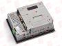 SCHNEIDER ELECTRIC AST3301-B1-D24