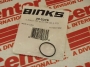 BINKS 20-5379