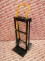 MILWAUKEE HAND TRUCKS 30152