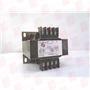 HAMMOND POWER SOLUTIONS 127413