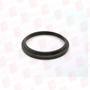 RADWELL RAD-WIPER-RING-1.5X1.8125X.107