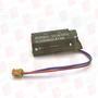 GENERAL ELECTRIC IC200ACC414