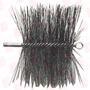 SCHAEFER BRUSH MFG 35310