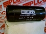 PHILIPS 3534B2A0064A220A3