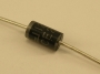 LITTELFUSE LCE22A