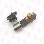 VERSA VALVES CSG-4222-CR1-PC-S-XX-55F-A120