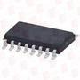 NXP SEMICONDUCTOR 74HCT4051D,112