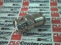 EATON CORPORATION CI-K2-100-M