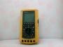 FLUKE 865