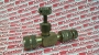 C&D VALVE CD3900