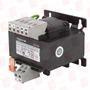 SCHNEIDER ELECTRIC ABL6TS06G