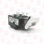 ALLEN BRADLEY 592-A2FA