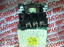 EATON CORPORATION DIL-6-22/48AC