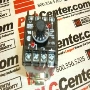 REGENT CONTROLS TM2201-D10S-120