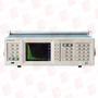 TEKTRONIX PA3000:4CH