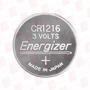 ENERGIZER CR1216