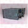 SIEMENS 3RW3037-1BB04