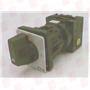 EATON CORPORATION T0-2-8021/EZ