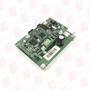 UNITED TECHNOLOGIES CEPM430518-02D