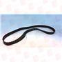 BANDO AMERICAN 510H-100