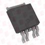 ROHM SEMICONDUCTOR BD9870FPS-E2