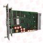 BOSCH VT-HACD-1-10/V0/1-D-0