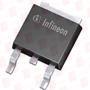 INFINEON IDD06E60XT