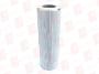 FILTER MART F9600-13K12B