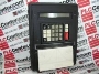 ALLEN BRADLEY 1506-64-02