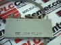 KEYSIGHT TECHNOLOGIES 16048A