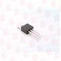 ON SEMICONDUCTOR BDW94C