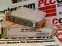 WEIDMULLER 8445070000