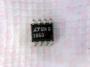 ANALOG DEVICES LTC1860CS8#PBF