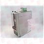 ALLEN BRADLEY 2094-AMP5