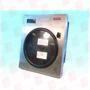 HONEYWELL DR45AT-1000-00-001-0-300P00-0