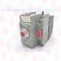 ALLEN BRADLEY 196-FTA