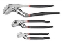 APEX TOOLS 82099