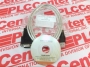 HONEYWELL 51153745-100