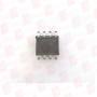 INTERSIL EL4581CSZ