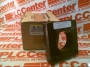 ALLEN BRADLEY 80025-551-01