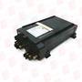 EATON CORPORATION EVG09236