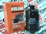 FRAM G6573