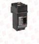 SCHNEIDER ELECTRIC HDA260701